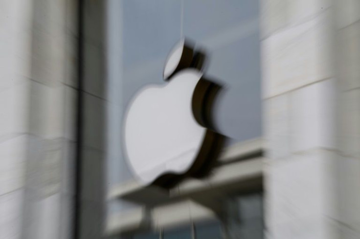 Epic filed the lawsuit to break Apple's grip on the App Store, accusing the iPhone maker of operating a monopoly