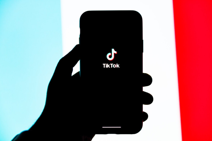 Beauty Trends Made Viral By TikTok