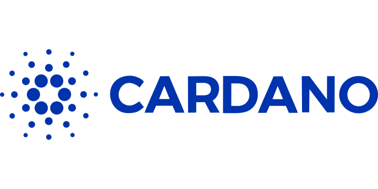Cardano hits 1M staking wallets.