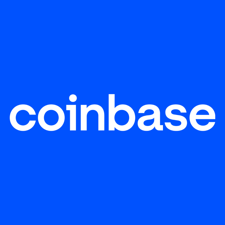 A revolutionary cryptocurrency trading platform.