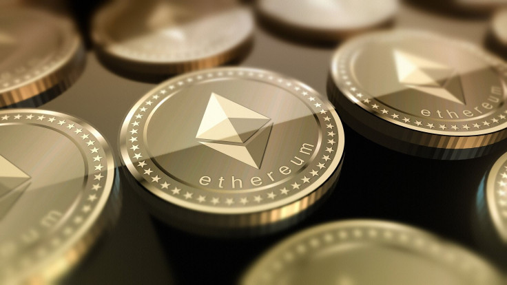 6 Ethereum Trading Tips Every Beginner Should Learn From Experts