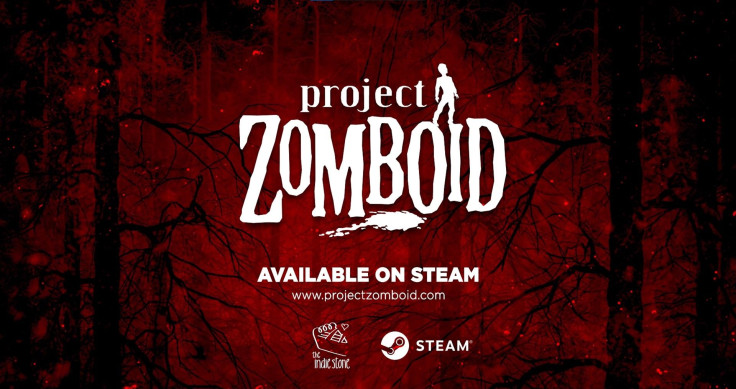 Project Zomboid's latest stable version features a plethora of improvements to the game's most important features