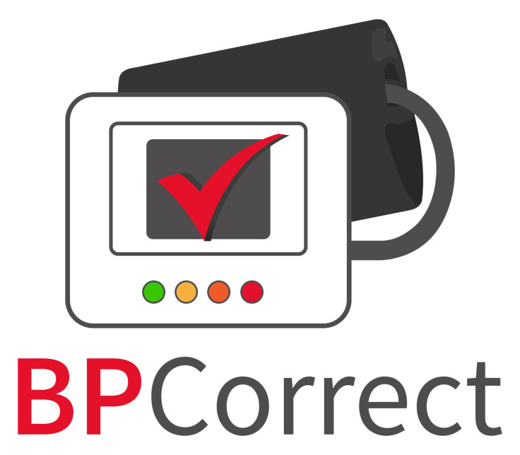 Learn how BPCorrect guides you through a scientific approach to accurately measure your blood pressure in the safety and privacy of your home.
