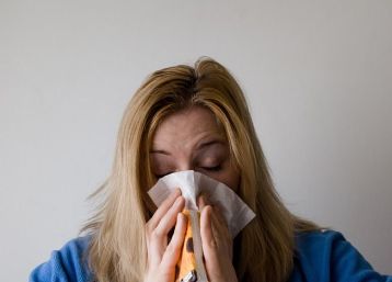 Flu jab 2019 do you need a flu jab