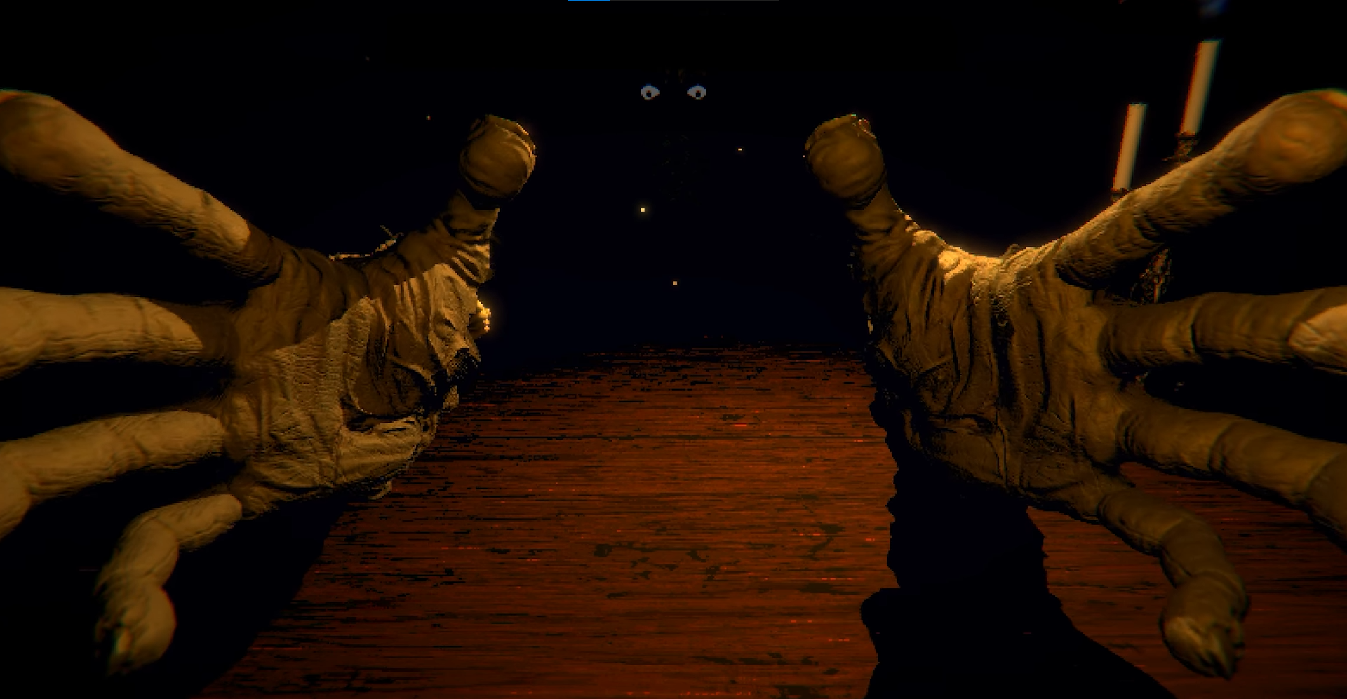 ‘Inscryption’ Is Indie Gaming’s Latest Success Story