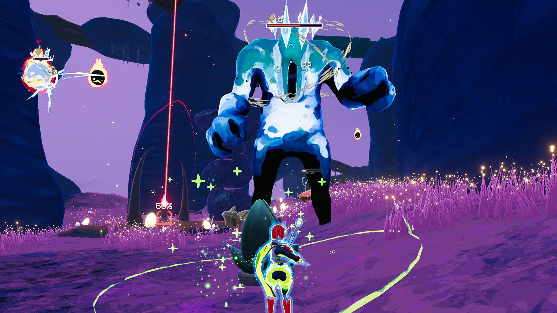 'Risk Of Rain 2' How To Unlock Artifacts