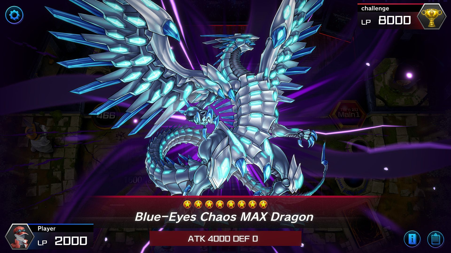 Yu-Gi-Oh Master Duel': Easy-To-Learn Decks For Beginners