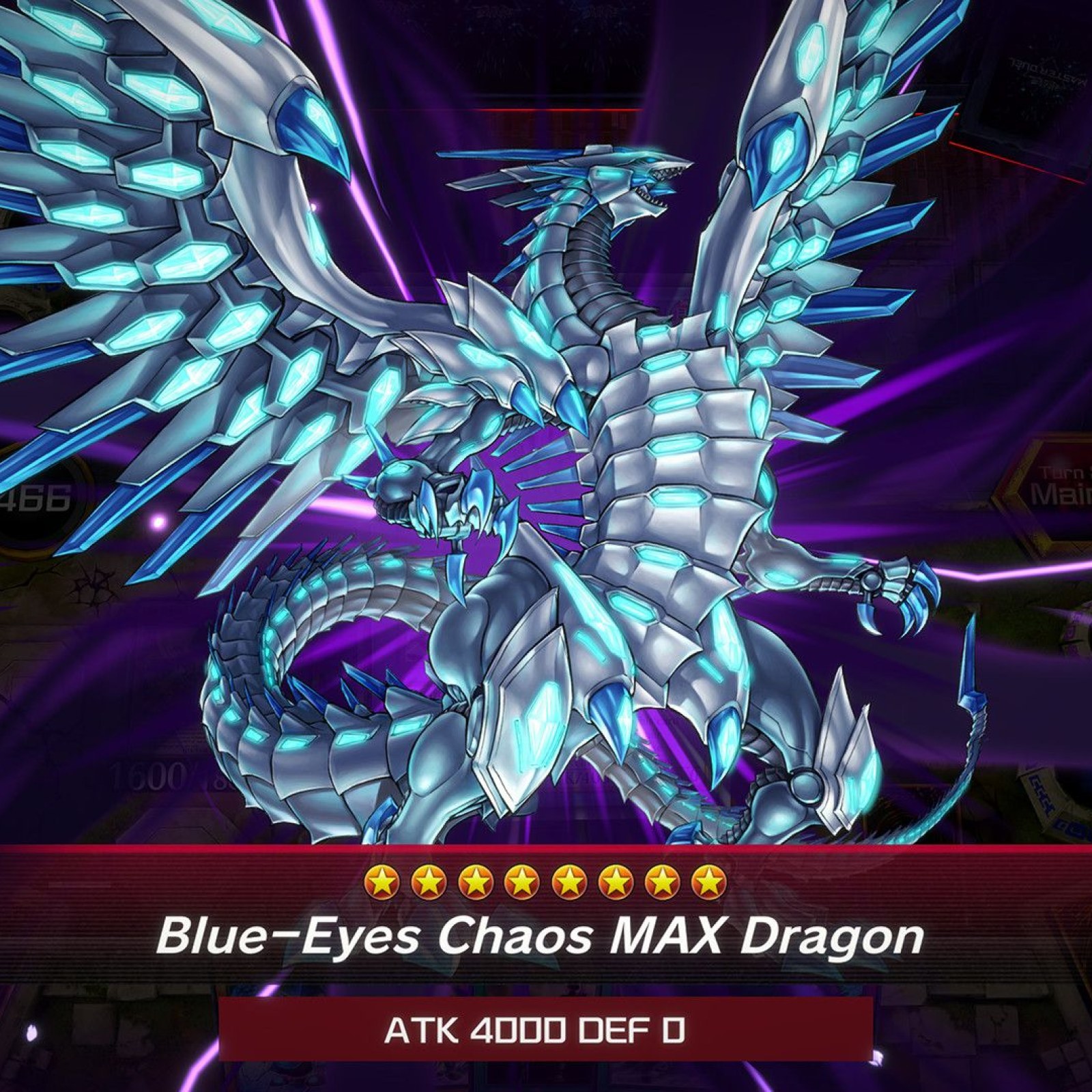 Yu-Gi-Oh Master Duel': Easy-To-Learn Decks For Beginners Yu-Gi-Oh Master Duel': Easy-To-Learn Decks For Beginners