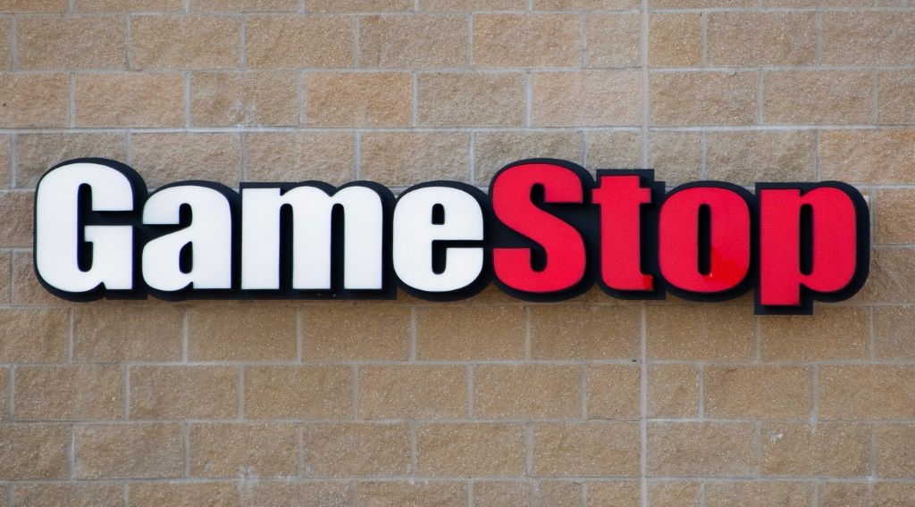 GameStop (GME) акциями торгуются около $24: интерес розничных инвесторов возрождается, видение CEO по приобретениям подогревает спекуляции