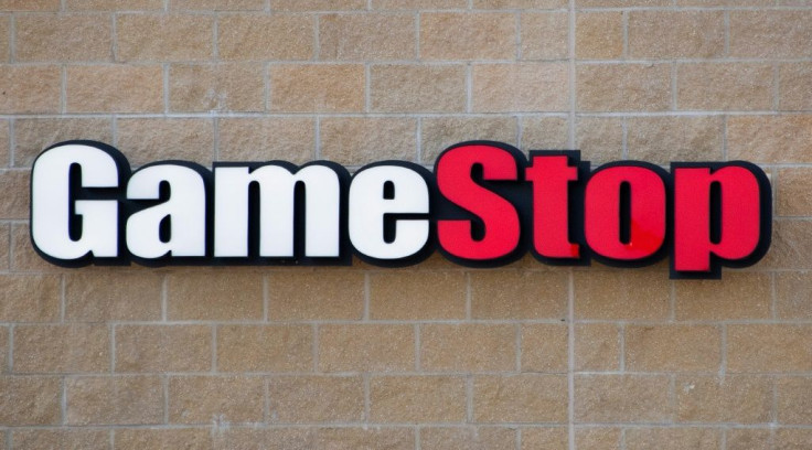 Young investors are sometimes seen skeptically following their role in the GameStop stock craze, but say they are clued in to the market's risks