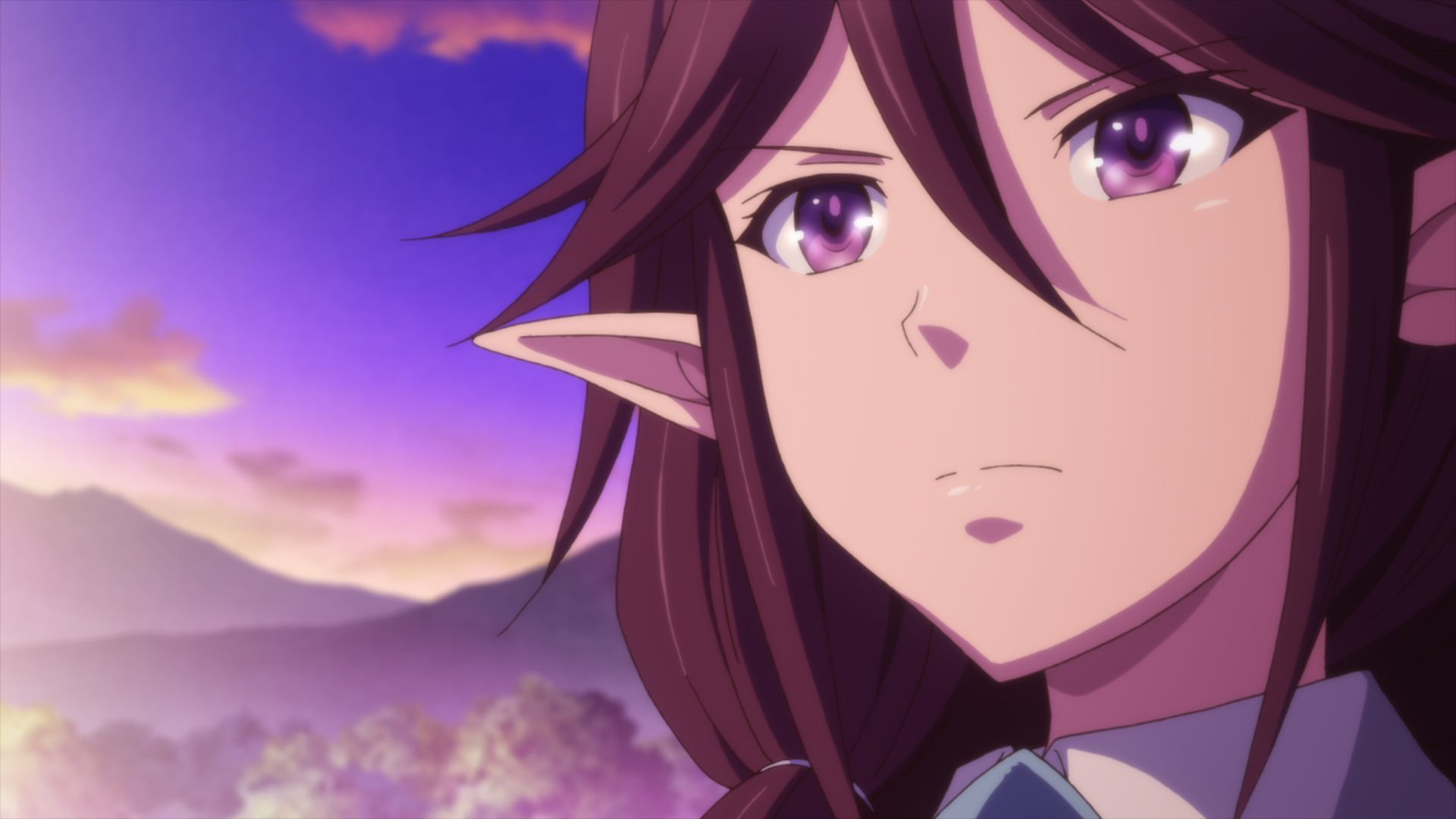 'In The Land Of Leadale' Episode 10 Live Stream Details: How To Watch - In The Land Of Leadale Chapter 10