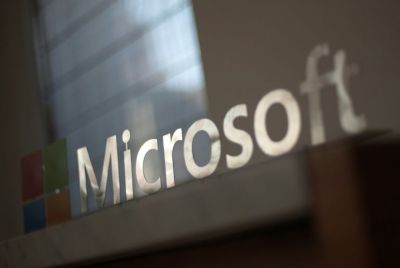 Microsoft has laid out a set of "Open App Store Principles" that will apply to the store it runs for Windows-powered computers and future marketplaces