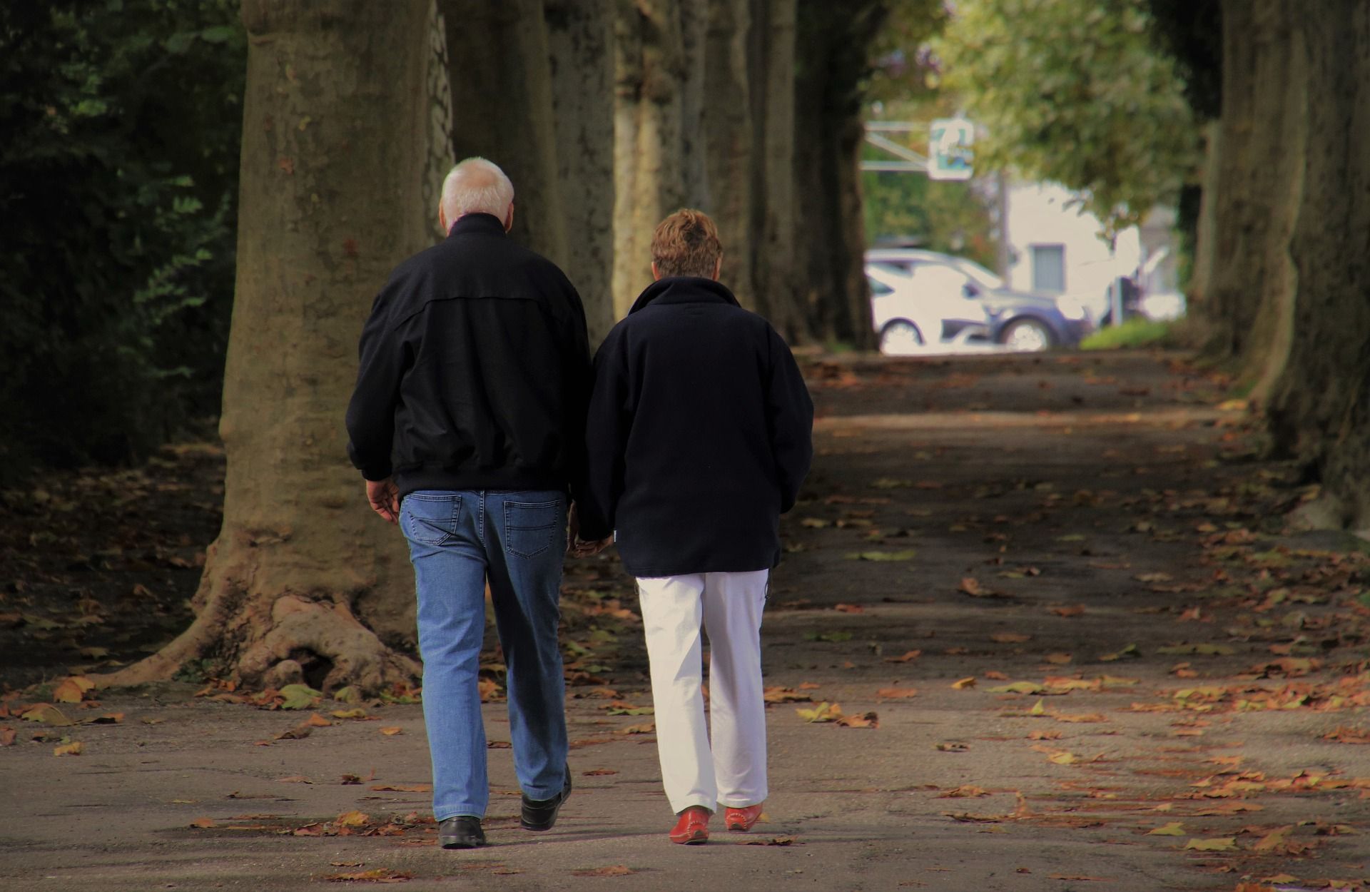 Superannuation Mistake Might Be Costing Retirees Up To AU,000 In Extra Taxes