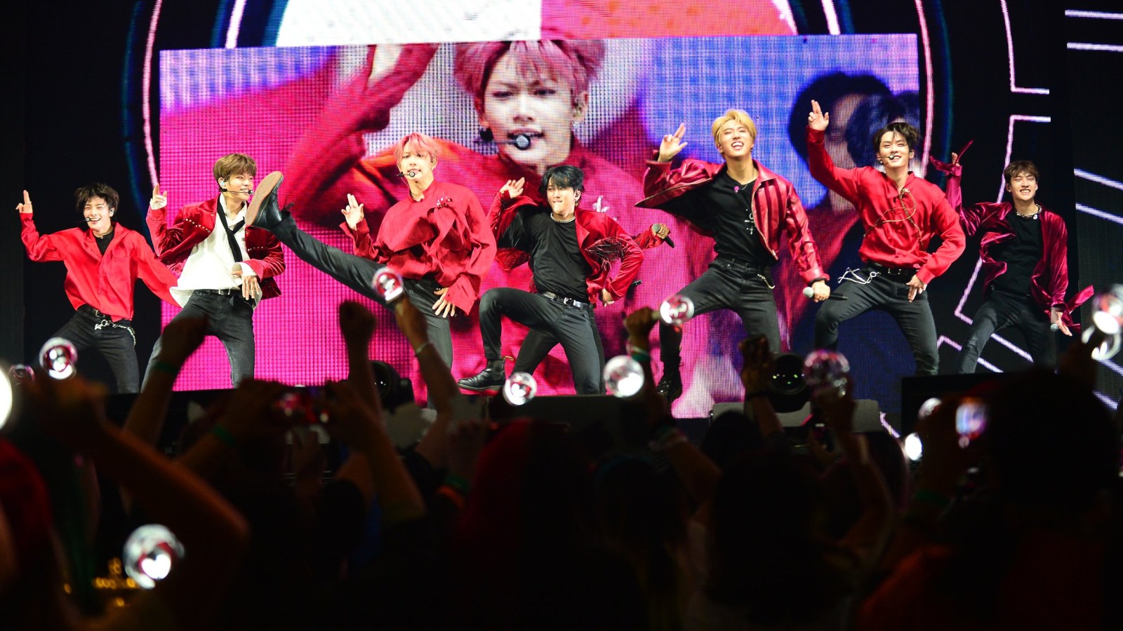 Stray Kids 2026 Comeback: New Album, World Tour & 6th Fan Meeting Ignite Massive STAY Reunion