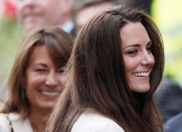 Crown Estate Spent Over 0K Renovating Prince William and Kate’s Windsor ‘Forever Home’ Crown Estate Spent Over 0K Renovating Prince William and Kate’s Windsor ‘Forever Home’