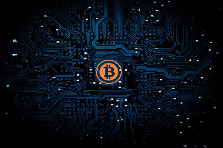 Top Reasons for the Bitcoin Boom