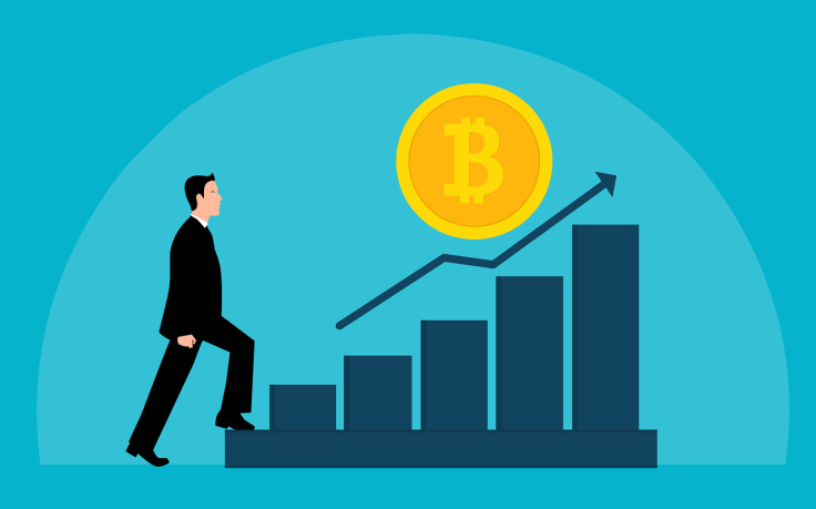 Cryptocurrencies: What Determines Their Value and How to Grow Them?