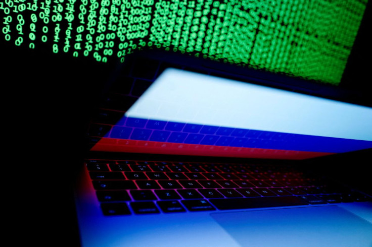 FBI Takes Down Russian Botnet Ahead Of Possible Cyber Attack