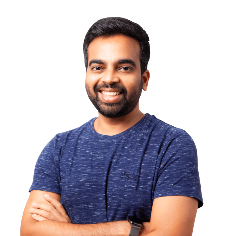 WazirX CEO