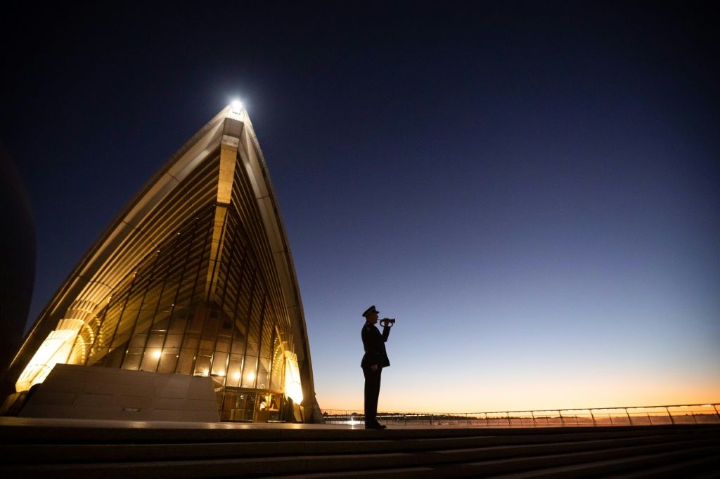 NSW Government Mandates Full-Day Closure For Retailers On Anzac Day