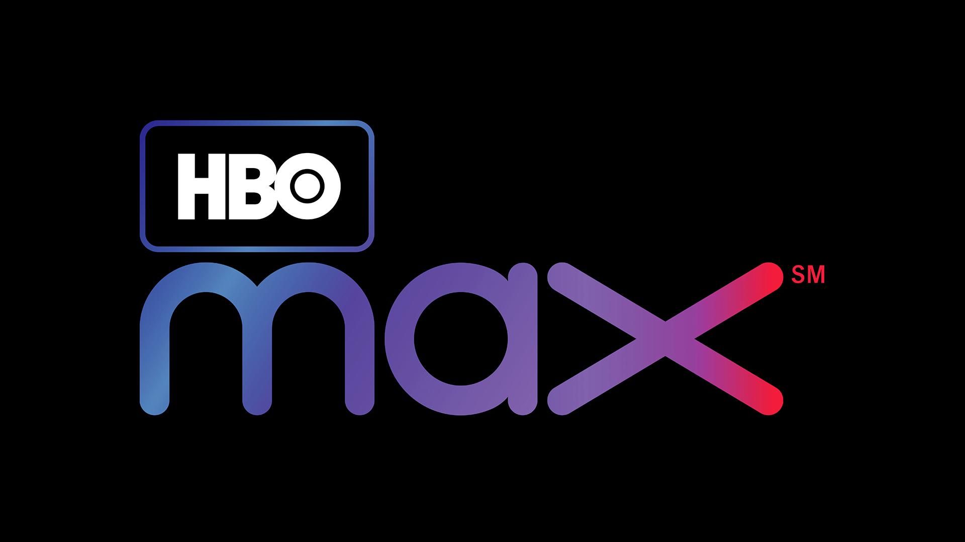 HBO Max Unveils Sizzling Summer 2026 Lineup: House of Dragon, Larry David Delights