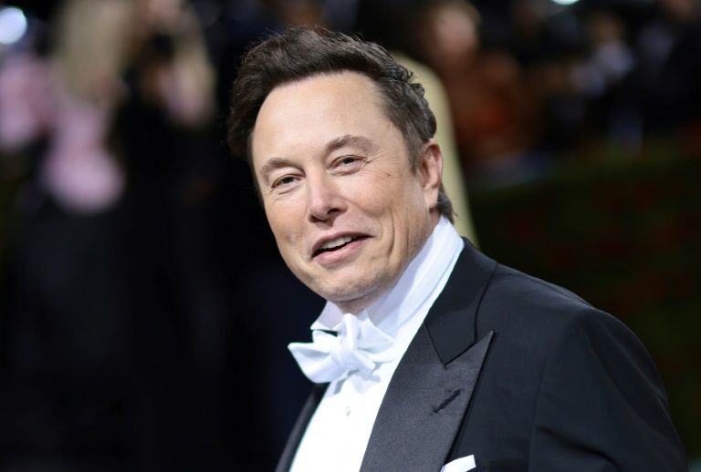 10 Reasons Investors Eye SpaceX Stock After Historic 2026 IPO