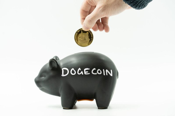 Dogecoin, dodge coin, buy dogecoin, how to buy dogecoin, dogecoin mining, where to buy dogecoin, invest in dogecoin.