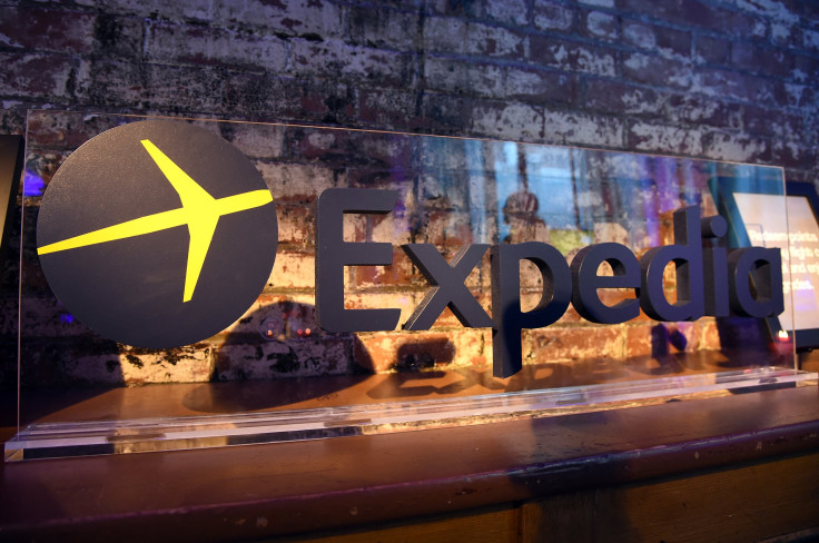 Expedia Inc -- the Bellevue, Washington-based parent company of some of the world's most popular travel websites -- announced Wednesday that it would buy the vacation rental site HomeAway Inc., capping a series of increasingly expensive acquisitions. Here