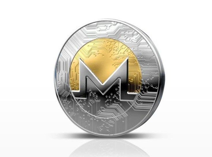 Monero has the potential to really turn heads and supplant bitcoin as the largest cryptocurrency.