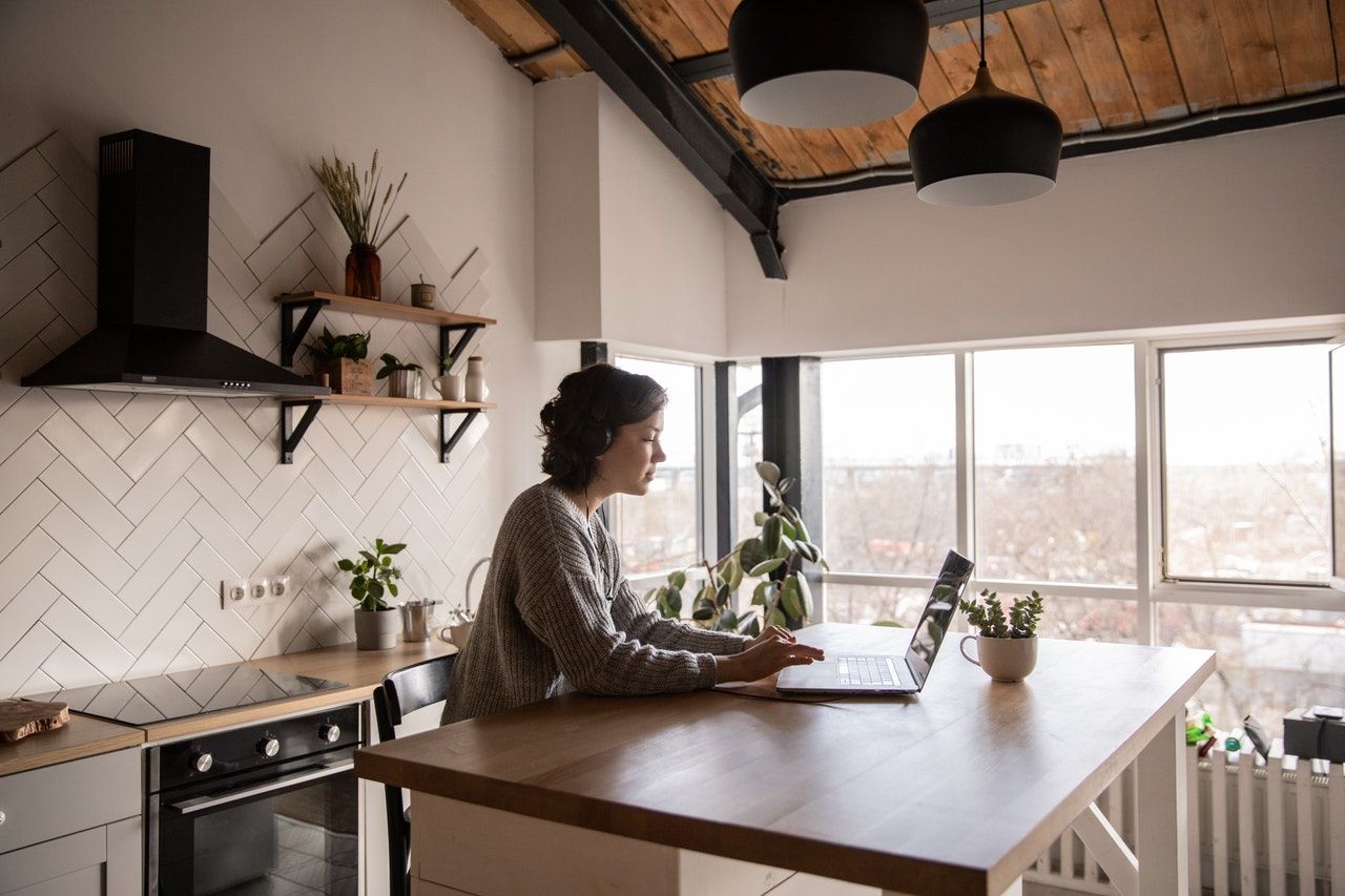 NSW Mandates Public Servants To Be ‘Physically Present’ In Offices, Restricts Remote Work