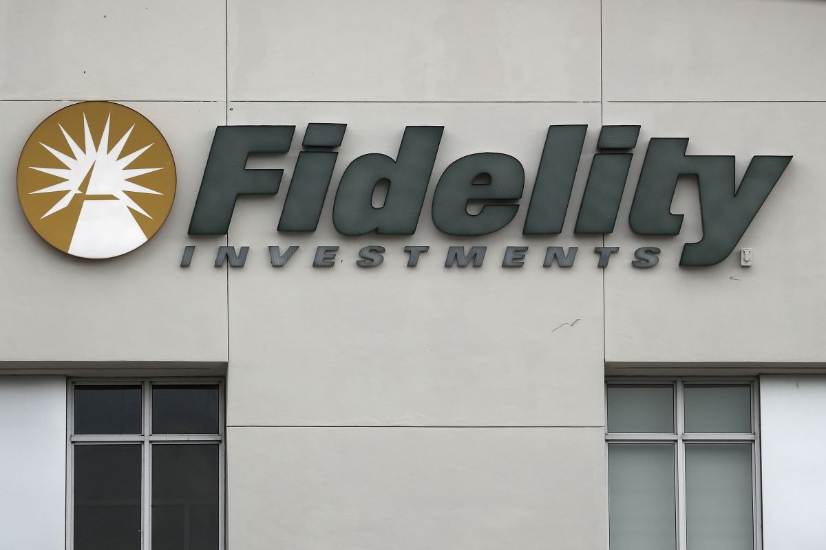 Fidelity's Digital Asset Arm To Add More Than 200 People This Year