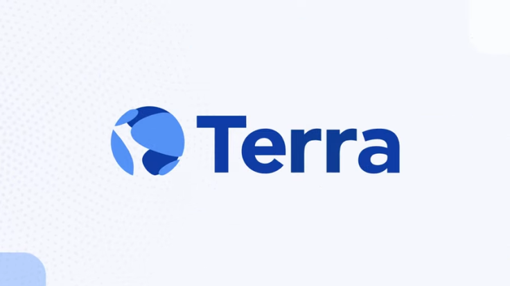 Terra released a set of explainer videos in September 2020 in partnership with CoinMarketCap