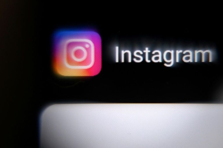 Instagram testing system to verify user ages.