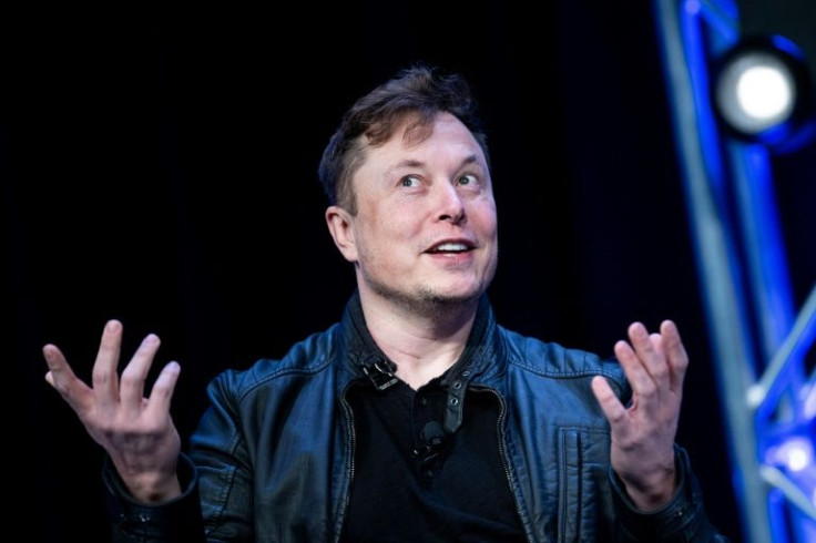 Some SpaceX workers have been fired after circulating a letter critical of CEO Elon Musk