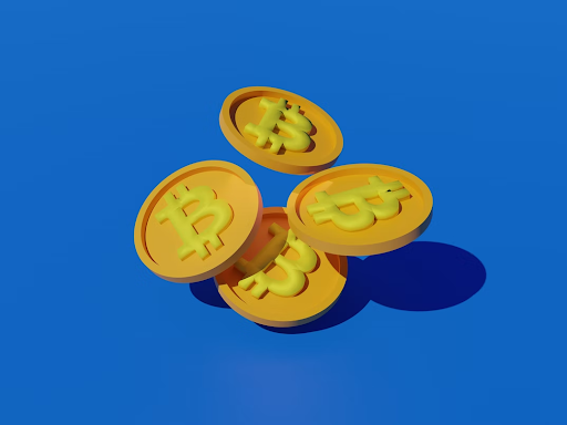 It took four years for Bitcoin to reach a threshold of $100 per BTC since its launch in 2009.