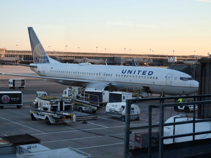 Aviation experts expect United Airlines to announce major new plane orders as soon as Tuesday