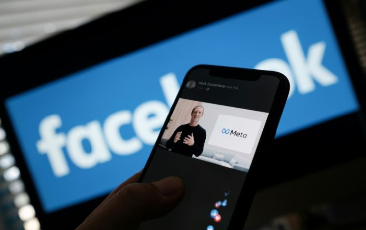 Meta says it is working on an unprecedented artificial intelligence system to thwart discrimination in targeting ads at Facebook, but that it is a tough tech challenge that could take time to implement.
