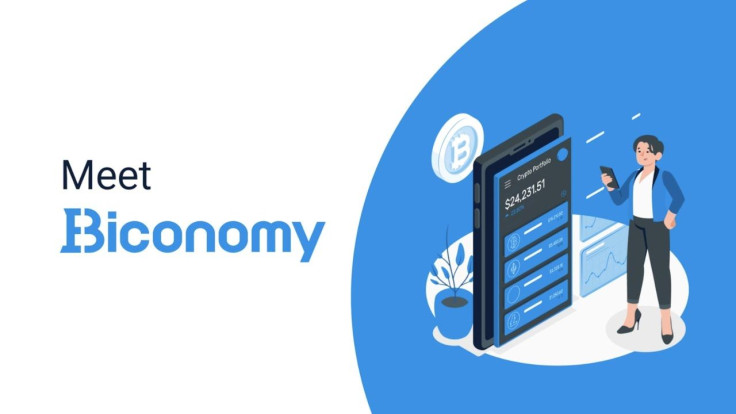 _From our headquarter in Canada all the way to our offices in South Korea, Japan, Russia, and the UK, since 2019, we currently provide professional and secure trading experience to 300K+ registered crypto traders spread around the world.