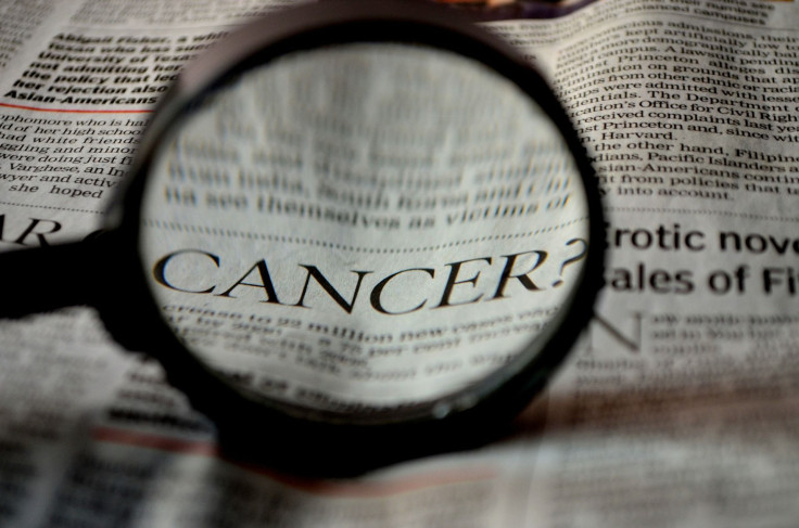 Subungual melanoma is a rare form of skin cancer.