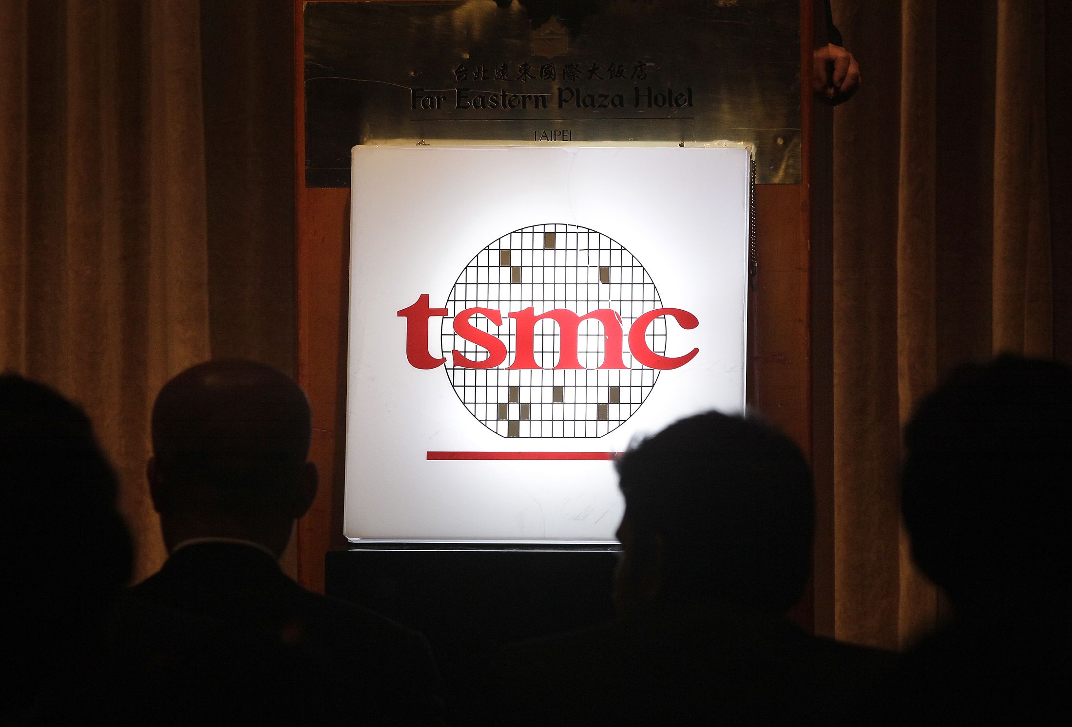 Fears Rise Over TSMC Survival If China Invades Taiwan