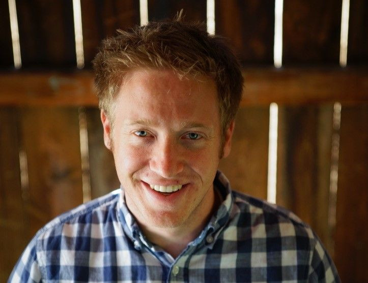 Austen_Allred_SocialCapital1