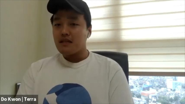 As a part of SKALE network's mainnet launch series, our CEO, Do Kwon joined Jack O'Holleran CEO of SKALE Labs and Simon Seojoon Kim CEO and managing partner from Hashed talked about bringing crypto mainstream in this panel talk.