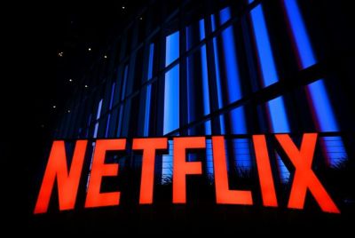 A lower-priced Netflix subscription subsidized by ads promised to let marketers reach viewers where ever and when ever they stream shows, while more personally targeting messages.