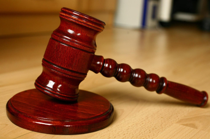 Representation. Angel Tacuri, of 53, was sentenced to 20 years in prison and 20 years of post-release supervision after he admitted to sexually abusing eight children between 2010 and 2015.