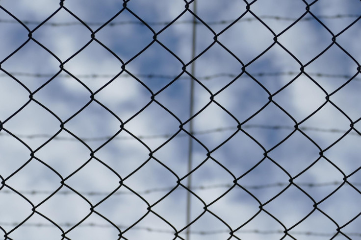 Representation. Jehovah's Witnesses members in Russia, who numbered an estimated 170,000, have reportedly been subjected to raids and arrests, among other things, since the religion's activities were banned in the country in 2017.