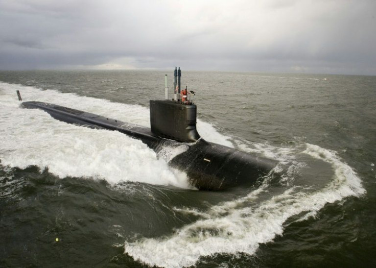 Representation. Pentagon emphasizes building defenses in the Indo-Pacific region against potential threats from China.