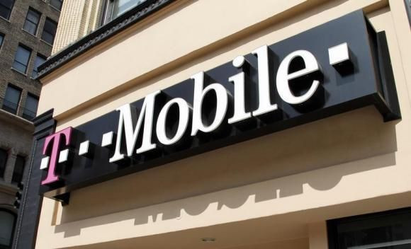 Iliad SA (EPA:ILD) is reportedly preparing a new offer for a larger stake in T-Mobile US Inc. (NYSE:TMUS).