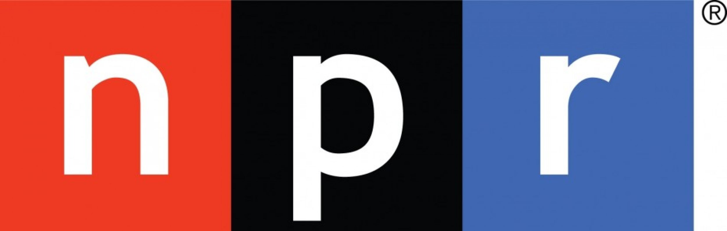 Media Layoffs NPR To Cut 10 Of Staff, Dissolve Most Vacant Positions