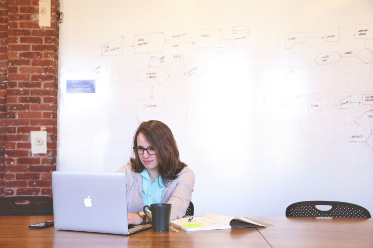 This Startup is Changing The Landscape of Training and Retaining Talent