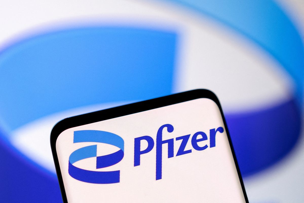 Pfizer Stock Edges Higher as Oncology Wins and Pipeline Bets Fuel Optimism Amid Flat 2026 Outlook